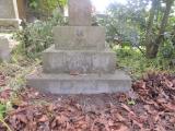 image of grave number 465229